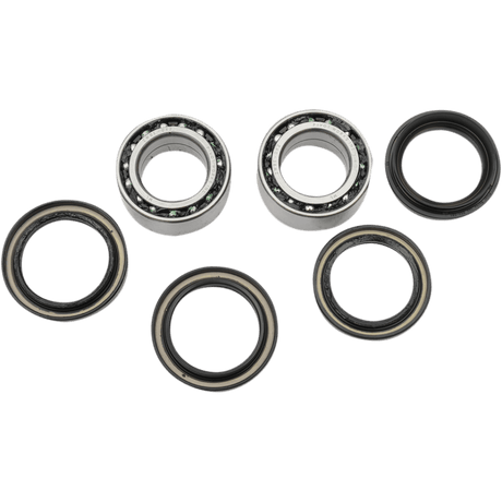 PIVOT WORKS HONDA REAR WHEEL BEARING KITS (PWRWK - H21 - 600) - Driven Powersports Inc.PWRWK - H21 - 600