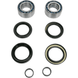 PIVOT WORKS HONDA FRONT WHEEL BEARING KITS (PWFWK - H14 - 040) - Driven Powersports Inc.PWFWK - H14 - 040