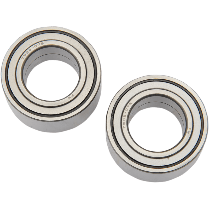PIVOT WORKS ATV WHEEL BEARING & SEAL KIT HONDA - Driven Powersports Inc.PWRWK - H35 - 001