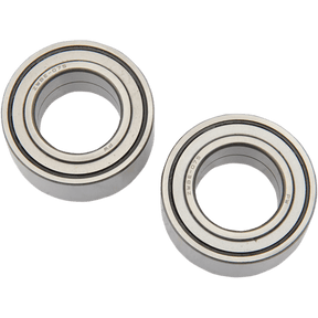 PIVOT WORKS ATV WHEEL BEARING & SEAL KIT HONDA - Driven Powersports Inc.PWRWK - H35 - 001