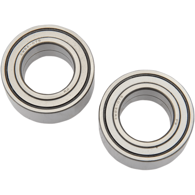 PIVOT WORKS ATV WHEEL BEARING & SEAL KIT HONDA - Driven Powersports Inc.PWRWK - H35 - 001