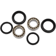 PIVOT WORKS ATV WHEEL BEARING & SEAL KIT HONDA - Driven Powersports Inc.PWFWK - H27 - 001
