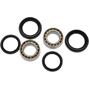 PIVOT WORKS ATV WHEEL BEARING & SEAL KIT HONDA - Driven Powersports Inc.PWFWK - H27 - 001
