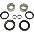 PIVOT WORKS HONDA FRONT WHEEL BEARING KITS (PWFWK - H16 - 003) - Driven Powersports Inc.PWFWK - H16 - 003