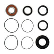 PIVOT WORKS WHEEL BEARING KIT RR HON (PWRWK - H72 - 000) - Driven Powersports Inc.714205977028PWRWK - H72 - 000