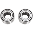 PIVOT WORKS BEARING KT FR WHL H56 - 000 (PWFWK - H56 - 000) - Driven Powersports Inc.PWFWK - H56 - 000