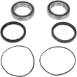 PIVOT WORKS HONDA REAR WHEEL BEARING KITS (PWRWK - H10 - 420) - Driven Powersports Inc.PWRWK - H10 - 420