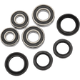 PIVOT WORKS HONDA FRONT WHEEL BEARING KITS (PWFWK - H05 - 400) - Driven Powersports Inc.PWFWK - H05 - 400