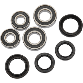 PIVOT WORKS HONDA FRONT WHEEL BEARING KITS (PWFWK - H05 - 400) - Driven Powersports Inc.PWFWK - H05 - 400