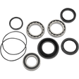 PIVOT WORKS HONDA REAR WHEEL BEARING KITS (PWRWK - H29 - 003) - Driven Powersports Inc.PWRWK - H29 - 003