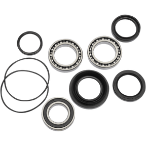 PIVOT WORKS HONDA REAR WHEEL BEARING KITS (PWRWK - H29 - 003) - Driven Powersports Inc.PWRWK - H29 - 003