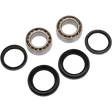 PIVOT WORKS HONDA FRONT WHEEL BEARING KITS (PWFWK - H20 - 003) - Driven Powersports Inc.PWFWK - H20 - 003