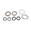 PIVOT WORKS WHEEL BEARING KIT RR KAWA (PWRWK - K30 - 000) - Driven Powersports Inc.714205977288PWRWK - K30 - 000