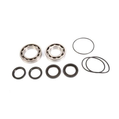 PIVOT WORKS WHEEL BEARING KIT RR KAWA (PWRWK - K30 - 000) - Driven Powersports Inc.714205977288PWRWK - K30 - 000