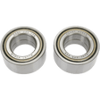 PIVOT WORKS ATV WHEEL BEARING & SEAL KIT KAWASAKI/SUZUKI (PWFWK - K13 - 430) - DRIVEN Canada's Powersports 714205973044PWFWK - K13 - 430