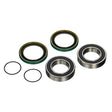 PIVOT WORKS WHEEL BEARING KIT RR POL (PWRWK - P05 - 000) - Driven Powersports Inc.714205977387PWRWK - P05 - 000