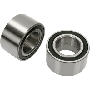 PIVOT WORKS POLARIS REAR WHEEL BEARING KITS (PWRWK - P02 - 543) - Driven Powersports Inc.PWRWK - P02 - 543