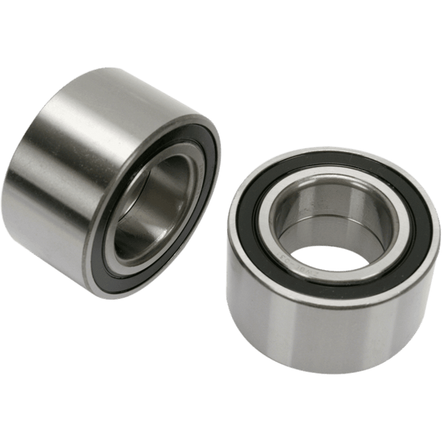 PIVOT WORKS POLARIS REAR WHEEL BEARING KITS (PWRWK - P02 - 543) - Driven Powersports Inc.PWRWK - P02 - 543