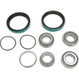 PIVOT WORKS ATV WHEEL BEARING & SEAL KIT POLARIS (PWFWK - P01 - 542) - DRIVEN Canada's Powersports PWFWK - P01 - 542PWFWK - P01 - 542