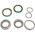 PIVOT WORKS ATV WHEEL BEARING & SEAL KIT POLARIS (PWRWK - P01 - 042) - DRIVEN Canada's Powersports PWRWK - P01 - 042PWRWK - P01 - 042