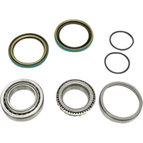 PIVOT WORKS ATV WHEEL BEARING & SEAL KIT POLARIS (PWRWK - P01 - 042) - DRIVEN Canada's Powersports PWRWK - P01 - 042PWRWK - P01 - 042