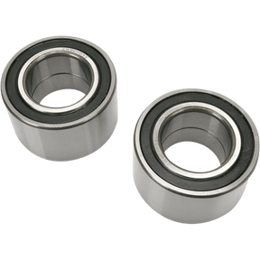 PIVOT WORKS POLARIS FRONT WHEEL BEARING KITS (PWFWK - P02 - 530) - Driven Powersports Inc.PWFWK - P02 - 530