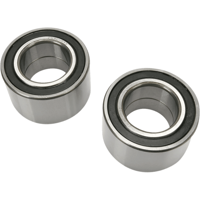 PIVOT WORKS POLARIS FRONT WHEEL BEARING KITS (PWFWK - P02 - 530) - Driven Powersports Inc.PWFWK - P02 - 530