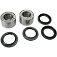 PIVOT WORKS ATV WHEEL BEARING & SEAL KIT SUZUKI/UTV - Driven Powersports Inc.PWFWK - S17 - 700