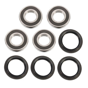PIVOT WORKS WHEEL BEARING KIT FT YAM (PWFWK - Y55 - 000) - Driven Powersports Inc.714205974034PWFWK - Y55 - 000