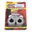 PIVOT WORKS KAWASAKI REAR WHEEL BEARING KITS (PWRWK - K16 - 430) - Driven Powersports Inc.PWRWK - K16 - 430