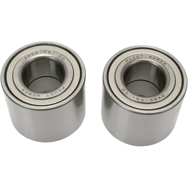 PIVOT WORKS KAWASAKI REAR WHEEL BEARING KITS (PWRWK - K16 - 430) - Driven Powersports Inc.PWRWK - K16 - 430
