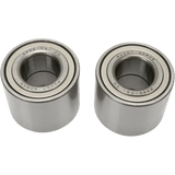 PIVOT WORKS KAWASAKI REAR WHEEL BEARING KITS (PWRWK - K16 - 430) - Driven Powersports Inc.PWRWK - K16 - 430
