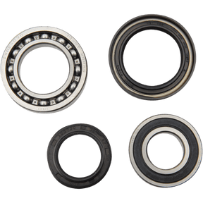 PIVOT WORKS ATV WHEEL BEARING & SEAL KIT YAMAHA - Driven Powersports Inc.PWRWK - Y22 - 030