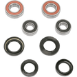 PIVOT WORKS YAMAHA FRONT WHEEL BEARING KITS (PWFWK - Y09 - 000) - Driven Powersports Inc.PWFWK - Y09 - 000