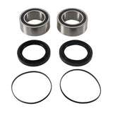 PIVOT WORKS WHEEL BEARING KIT RR YAM (PWRWK - Y79 - 000) - Driven Powersports Inc.PWRWK - Y79 - 000PWRWK - Y79 - 000