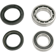 PIVOT WORKS YAMAHA REAR WHEEL BEARING KITS (PWRWK - Y21 - 040) - Driven Powersports Inc.PWRWK - Y21 - 040