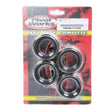 PIVOT WORKS WHEEL BEARING KIT FT YAM (PWFWK - Y12 - 600) - Driven Powersports Inc.714205973716PWFWK - Y12 - 600