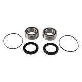 PIVOT WORKS WHEEL BEARING KIT RR YAM (PWRWK - Y79 - 000) - Driven Powersports Inc.PWRWK - Y79 - 000PWRWK - Y79 - 000
