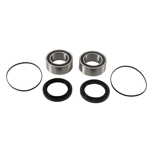 PIVOT WORKS WHEEL BEARING KIT RR YAM (PWRWK - Y79 - 000) - Driven Powersports Inc.PWRWK - Y79 - 000PWRWK - Y79 - 000