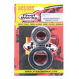 PIVOT WORKS WHEEL BEARING KIT RR YAM (PWRWK - Y18 - 030) - Driven Powersports Inc.PWRWK - Y18 - 030PWRWK - Y18 - 030