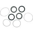 PIVOT WORKS YAH REAR WHEEL BEARING KITS Y67 - 450 (PWRWK - Y67 - 450) - Driven Powersports Inc.PWRWK - Y67 - 450