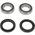 PIVOT WORKS YAMAHA REAR WHEEH BEARING KITS (PWRWK - Y09 - 000) - Driven Powersports Inc.PWRWK - Y09 - 000
