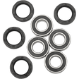 PIVOT WORKS HONDA FRONT WHEEL BEARING KITS (PWFWK - H24 - 000) - Driven Powersports Inc.PWFWK - H24 - 000