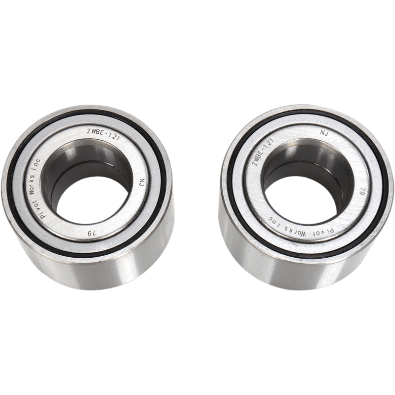 PIVOT WORKS BEARING KT FR WHL H56 - 000 (PWFWK - H56 - 000) - Driven Powersports Inc.PWFWK - H56 - 000
