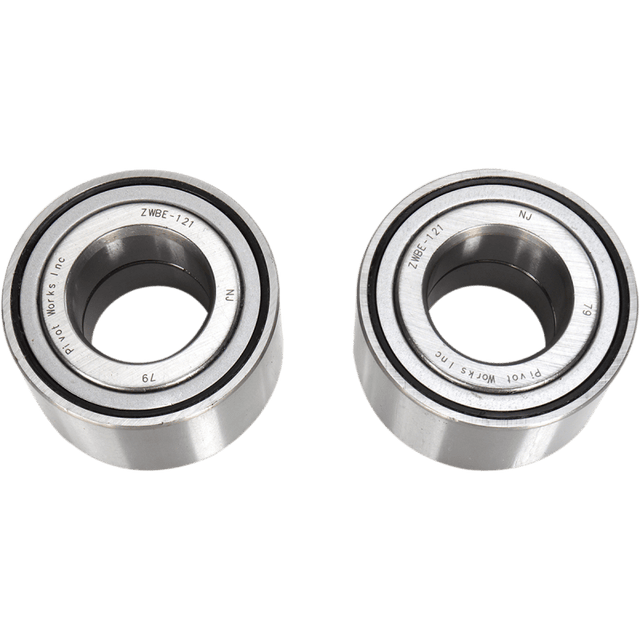PIVOT WORKS BEARING KT FR WHL H56 - 000 (PWFWK - H56 - 000) - Driven Powersports Inc.PWFWK - H56 - 000
