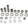 PIVOT WORKS BEARING LKG KT B01 - 000 - Driven Powersports Inc.PWLK - B01 - 000