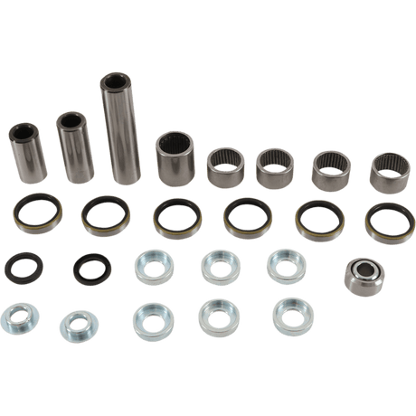 PIVOT WORKS BEARING LKG KT B01 - 000 - Driven Powersports Inc.PWLK - B01 - 000