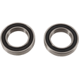 PIVOT WORKS BEARING WHL FRT G04 - 001 - Driven Powersports Inc.PWFWK - G04 - 001