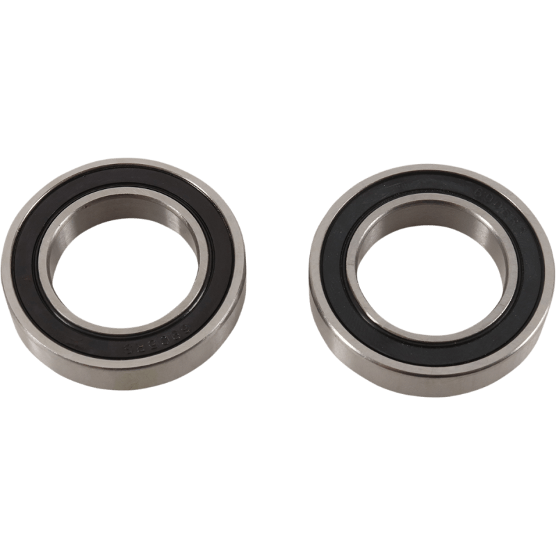 PIVOT WORKS BEARING WHL FRT G04 - 001 - Driven Powersports Inc.PWFWK - G04 - 001