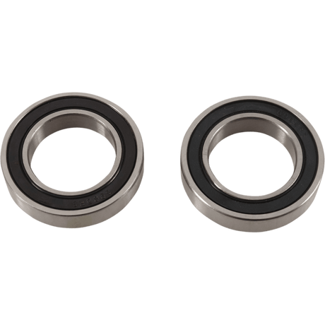 PIVOT WORKS BEARING WHL FRT G04 - 001 - Driven Powersports Inc.PWFWK - G04 - 001